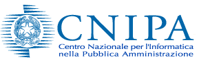 CNIPA