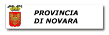 Provincia Novara